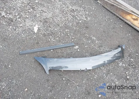 2016 Buick Regal Turbo from USA, damaged, VIN 2G4GK5EX0G9178692